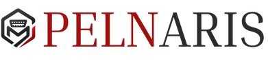 pelnaris – Inicio